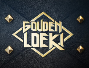 De Ster – Gouden Loekie