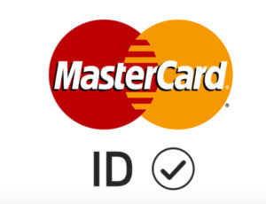 MasterCard ID Check