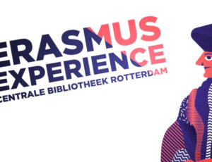 Erasmus Experience