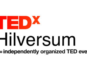 TEDx Hilversum