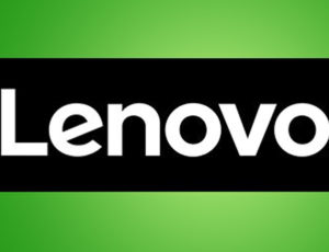 Lenovo – Data Center Solutions